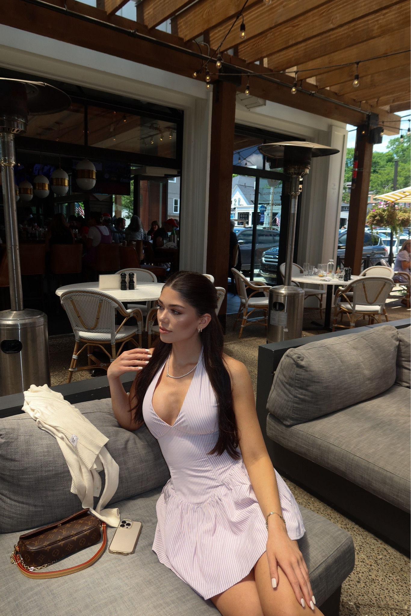 maria_disalvo on LTK
