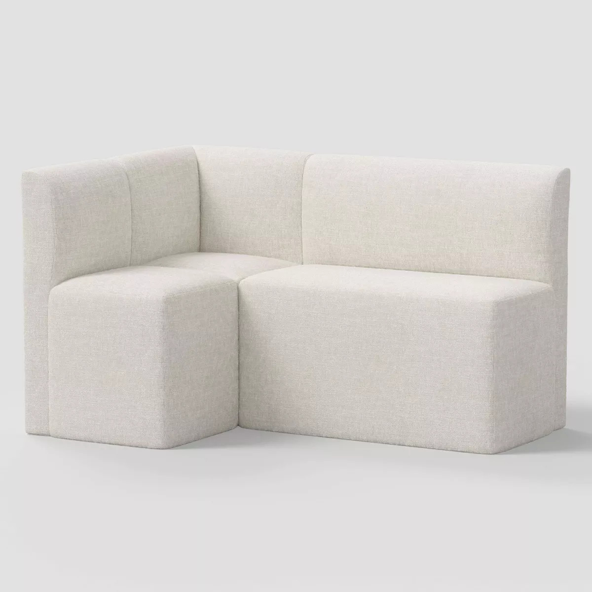 3pc Cora Dining Set - Threshold™ | Target
