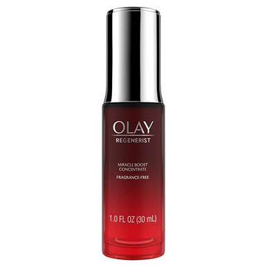 Regenerist | Olay