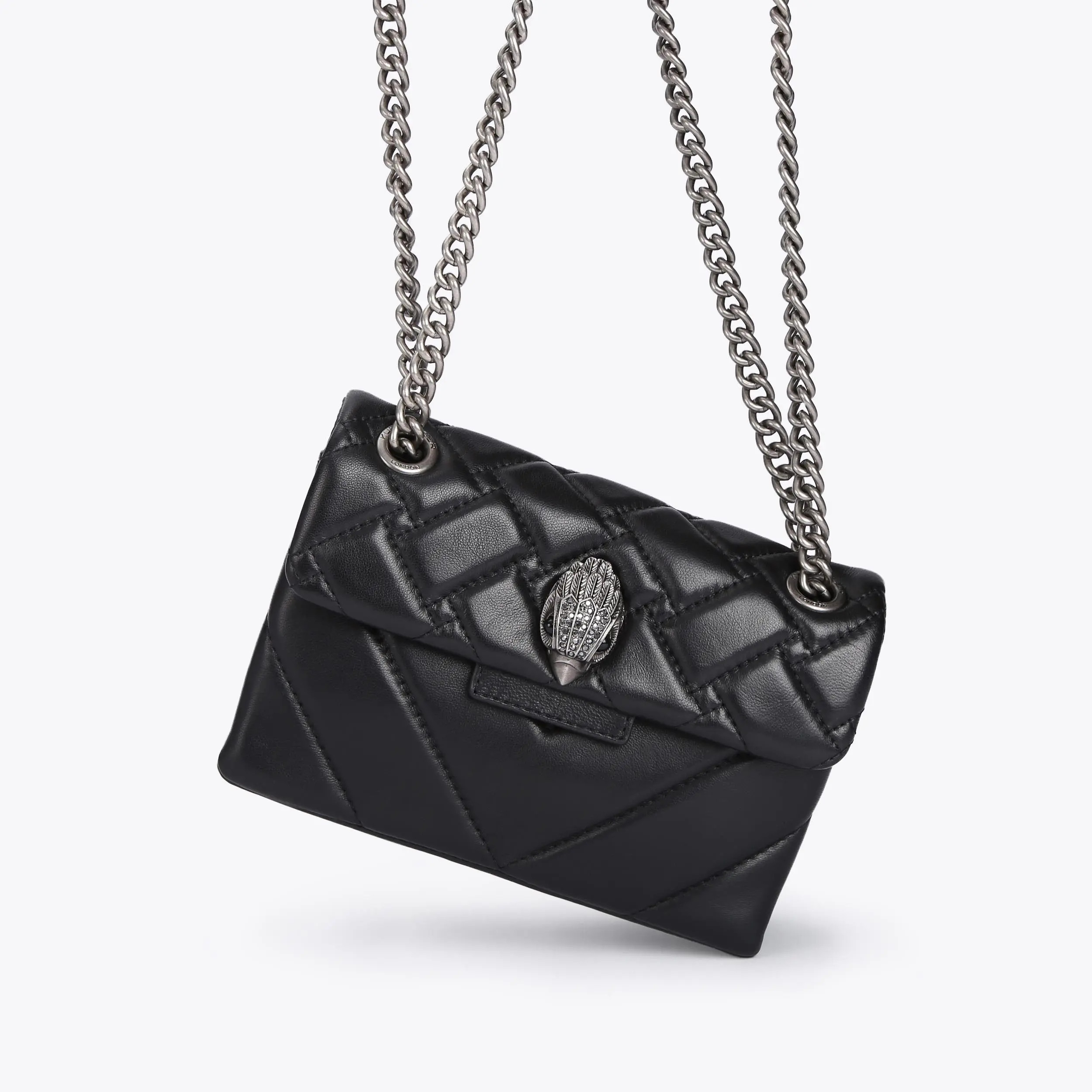 My bag | Kurt Geiger US