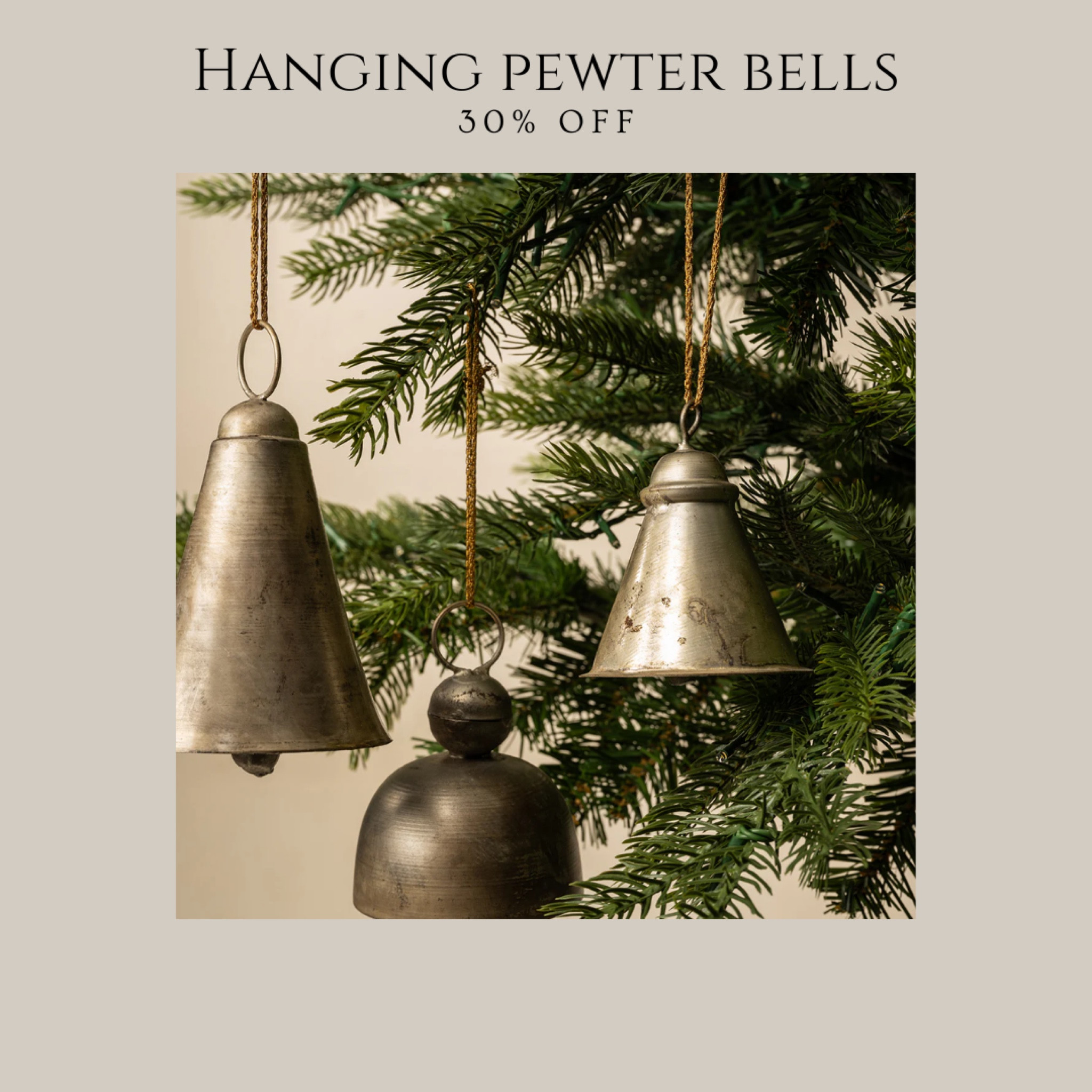 My favorite new ornament on my tree this year!  30% off is SO good!

#LTKSeasonal #LTKHoliday #LTKHome