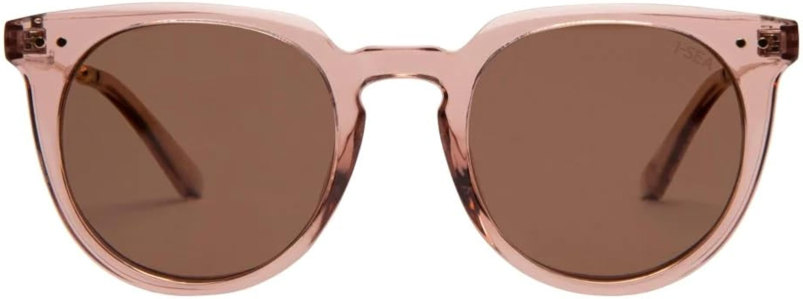 I-SEA Women's Sunglasses - Ella | Amazon (US)
