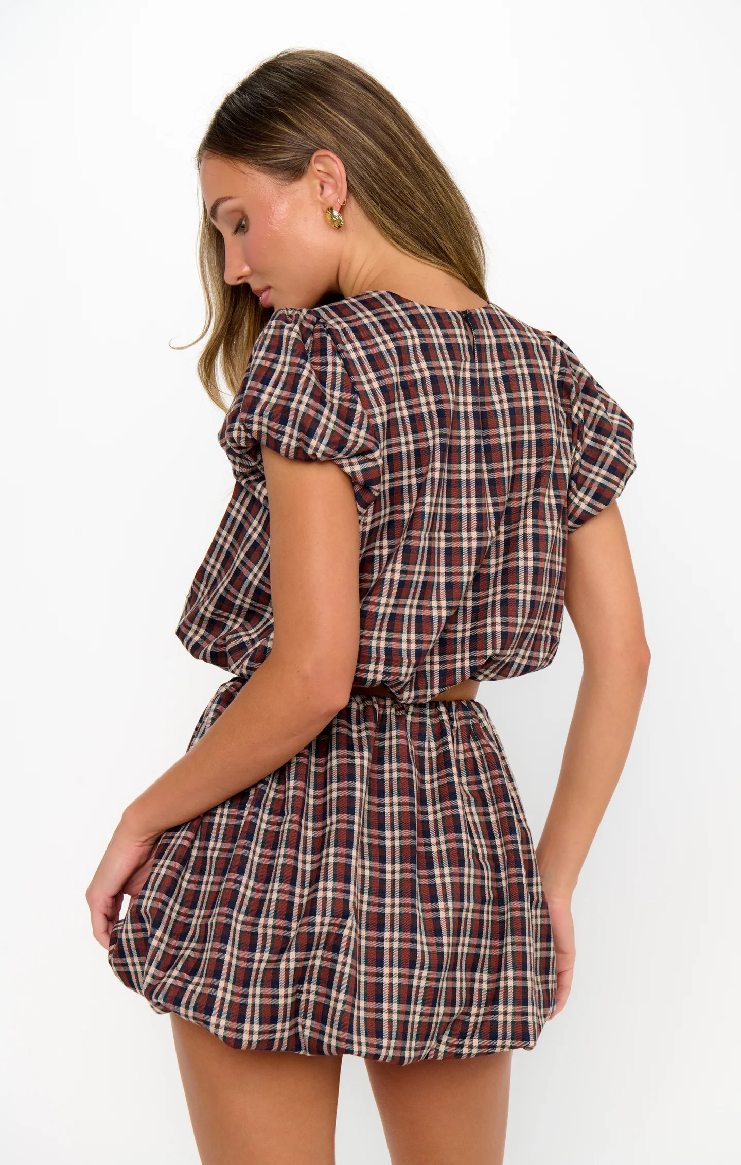 Show Me Your Mumu — shop this pick from Emily's edit