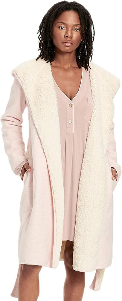 Ugg Robe | Amazon (US)