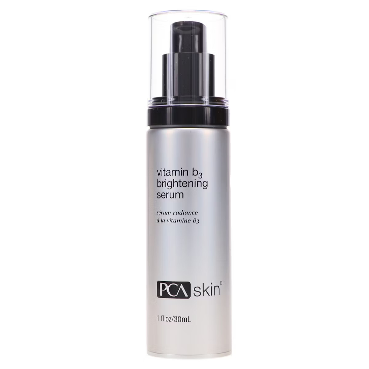 PCA Skin Vitamin B3 Brightening Serum 1 oz | Target
