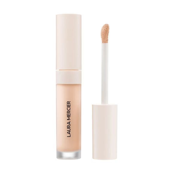 Real Flawless Weightless Perfecting Concealer | Space NK - UK