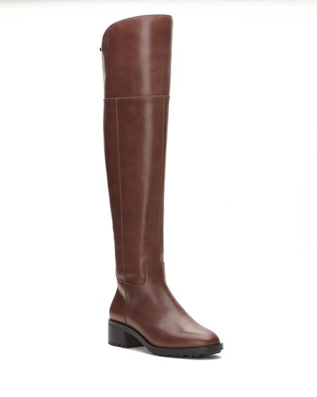 Vince Camuto Jorshie Boot | Vince Camuto