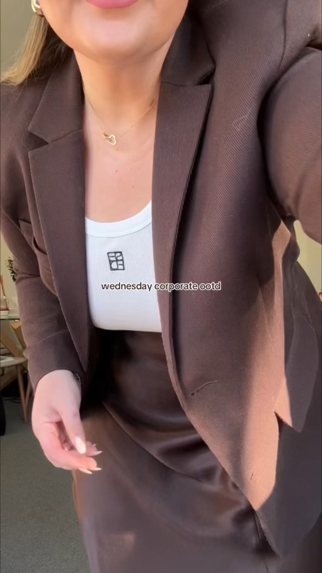 #LTKworkwear #LTKaustralia #LTKwinter