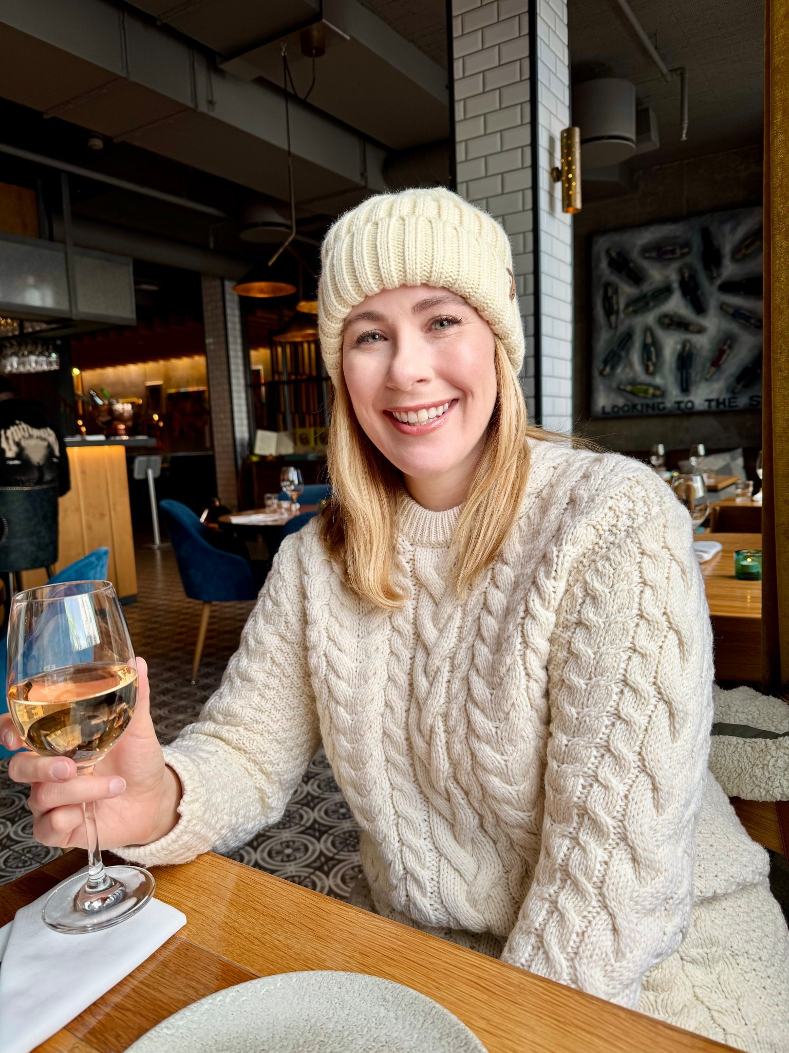 Iceland outfit, what to wear in Iceland, Iceland vacationn

#LTKMidsize #LTKTravel #LTKOver40