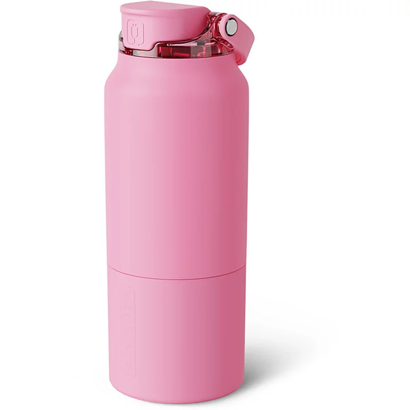 BruMate Rise 35 oz. Bottle | Academy Sports + Outdoors