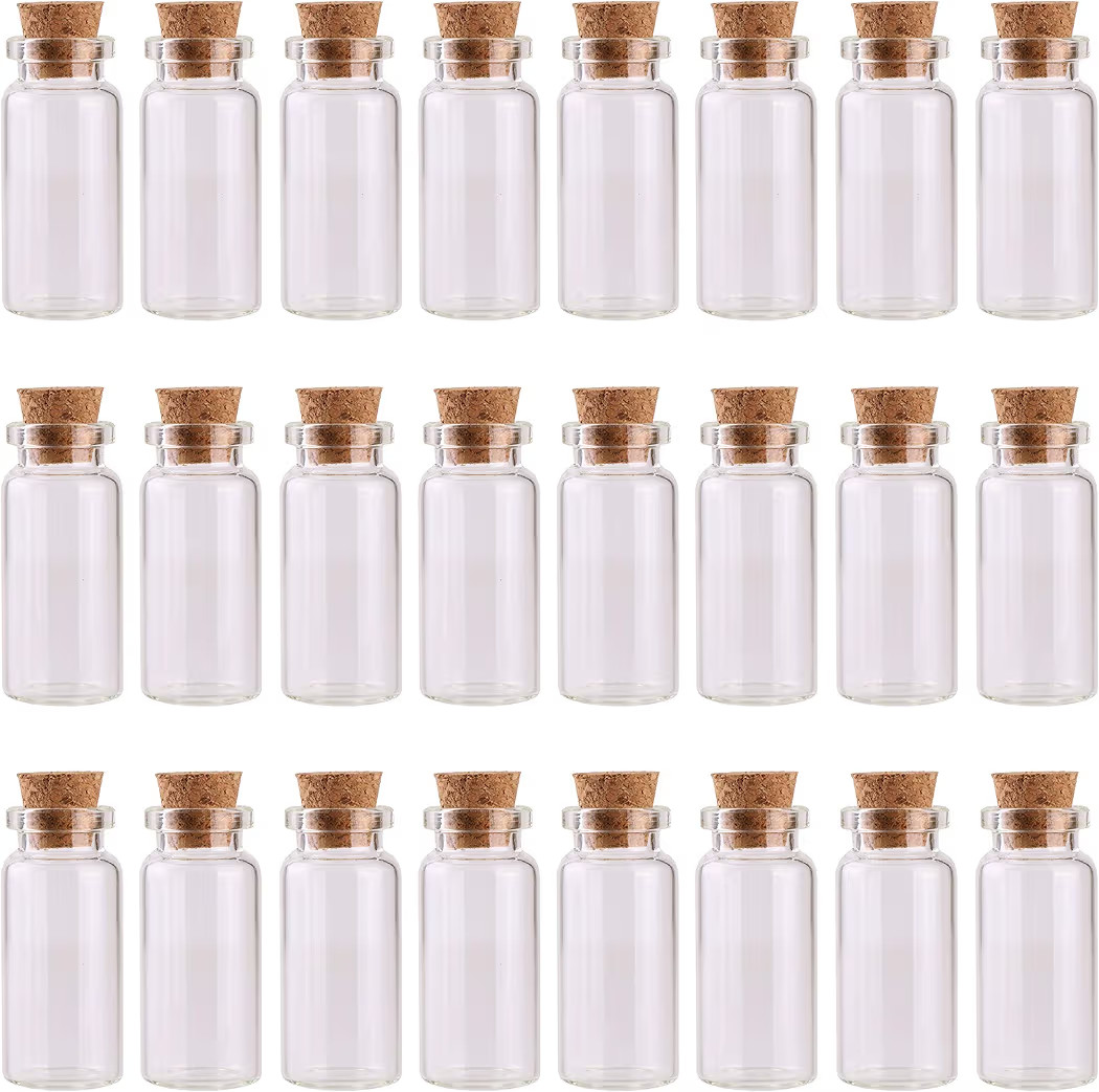 Brand: MaxMau | Amazon (US)