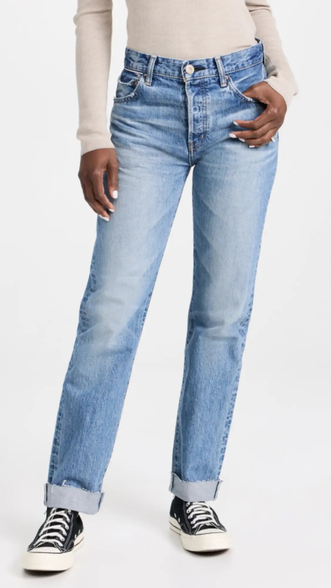 MOUSSY VINTAGE | Shopbop