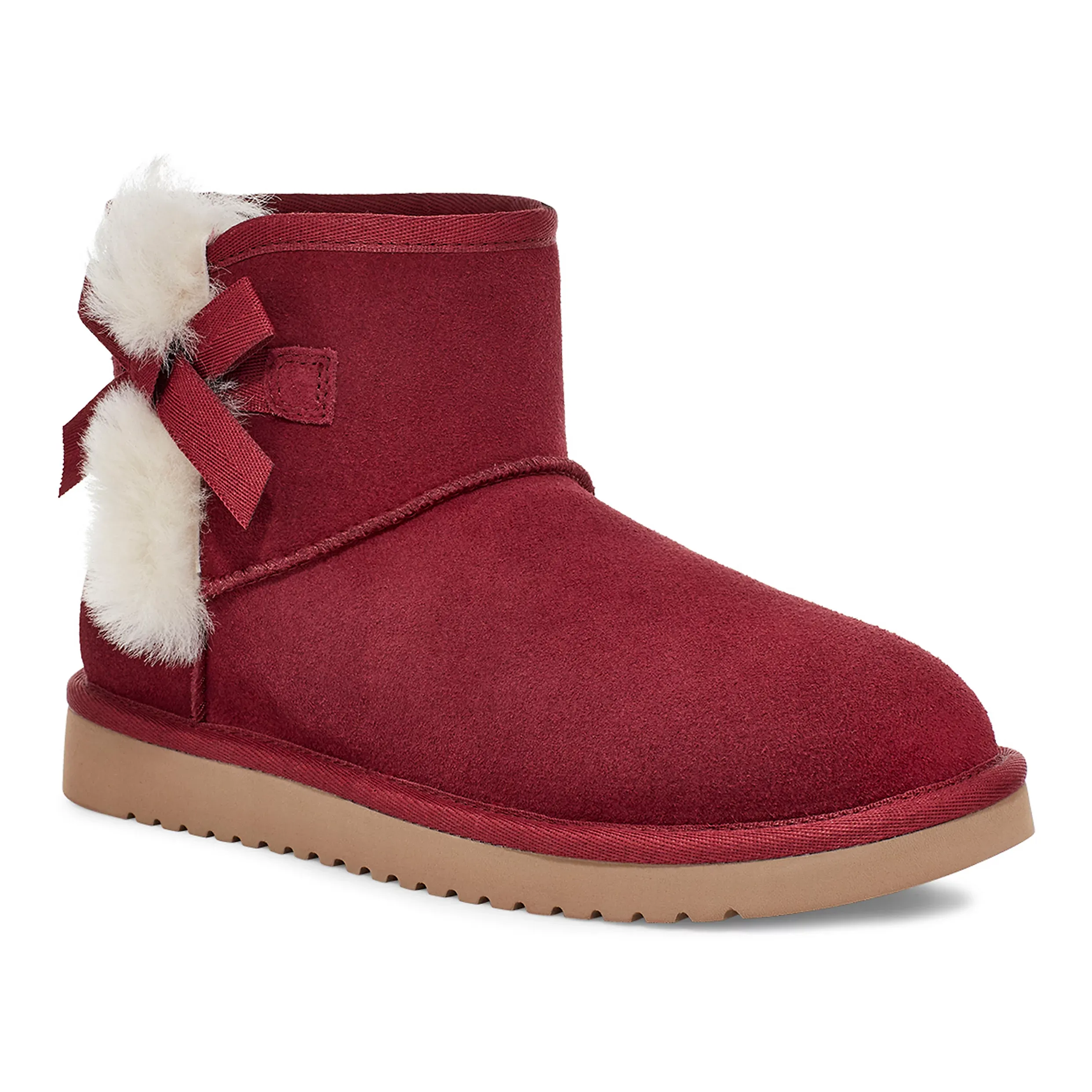 koolaburra by ugg victoria mini women's winter boots