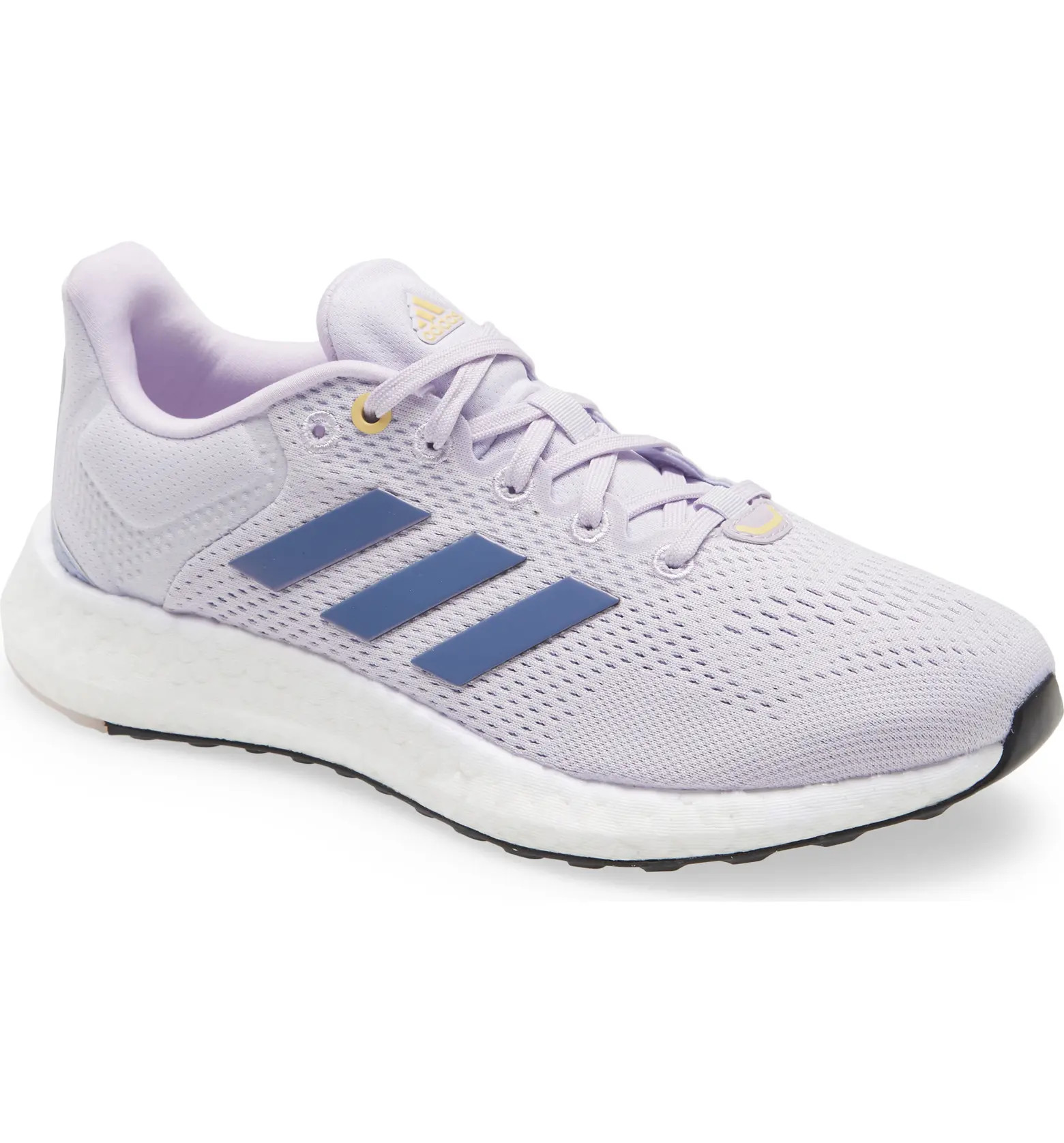 adidas PureBoost 21 Primegreen Running Shoe | Nordstrom | Nordstrom