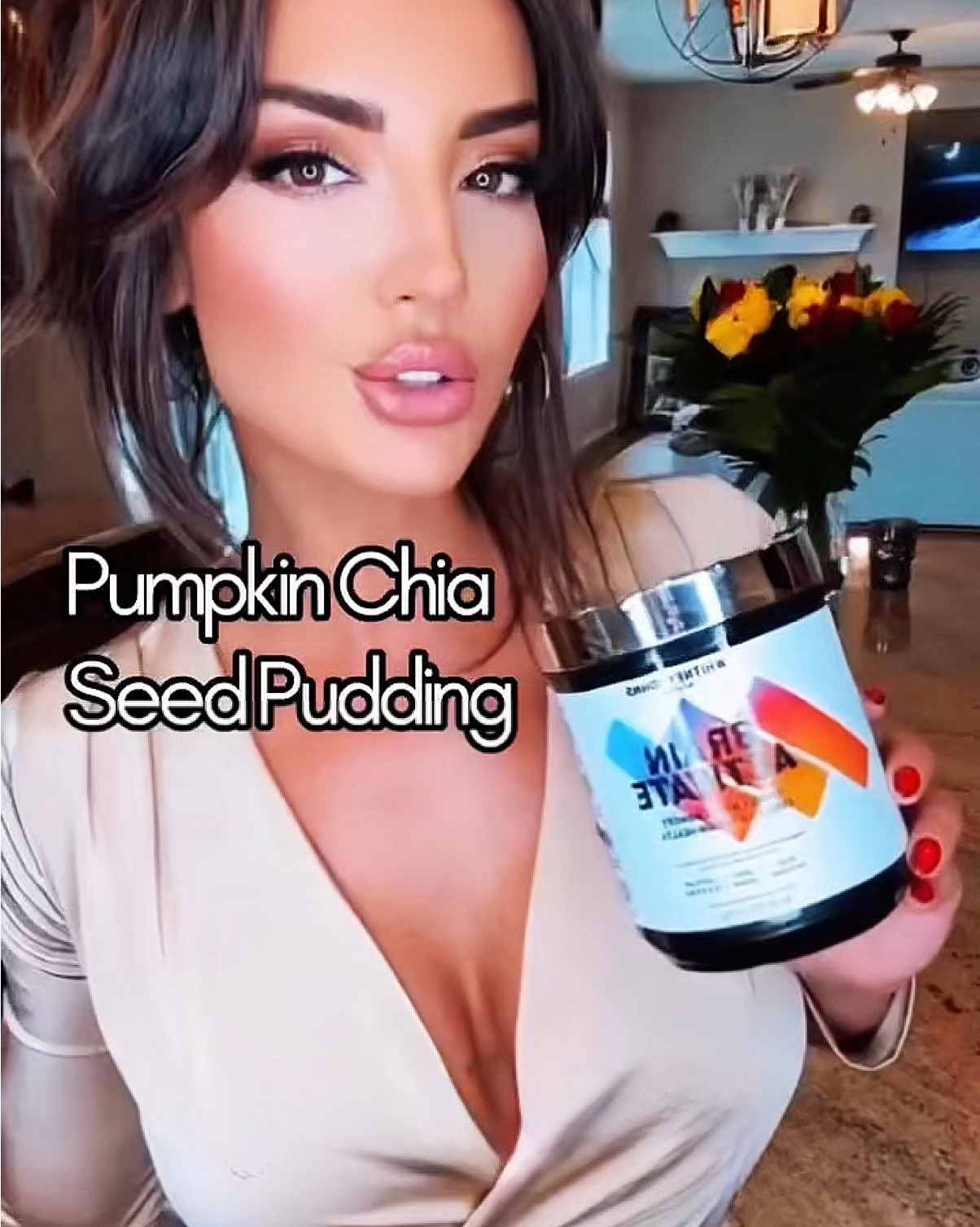 I have gotten a MILLION messages on my lip combo for this video so wanted to share! Sorry it was the only photo with this specific lip combo, didn’t think it would be a show stopper! 

#LTKBeauty