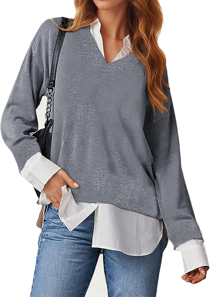 Enjoy fast, free delivery, exclusive deals, and award-winning movies & TV shows. | Amazon (US)