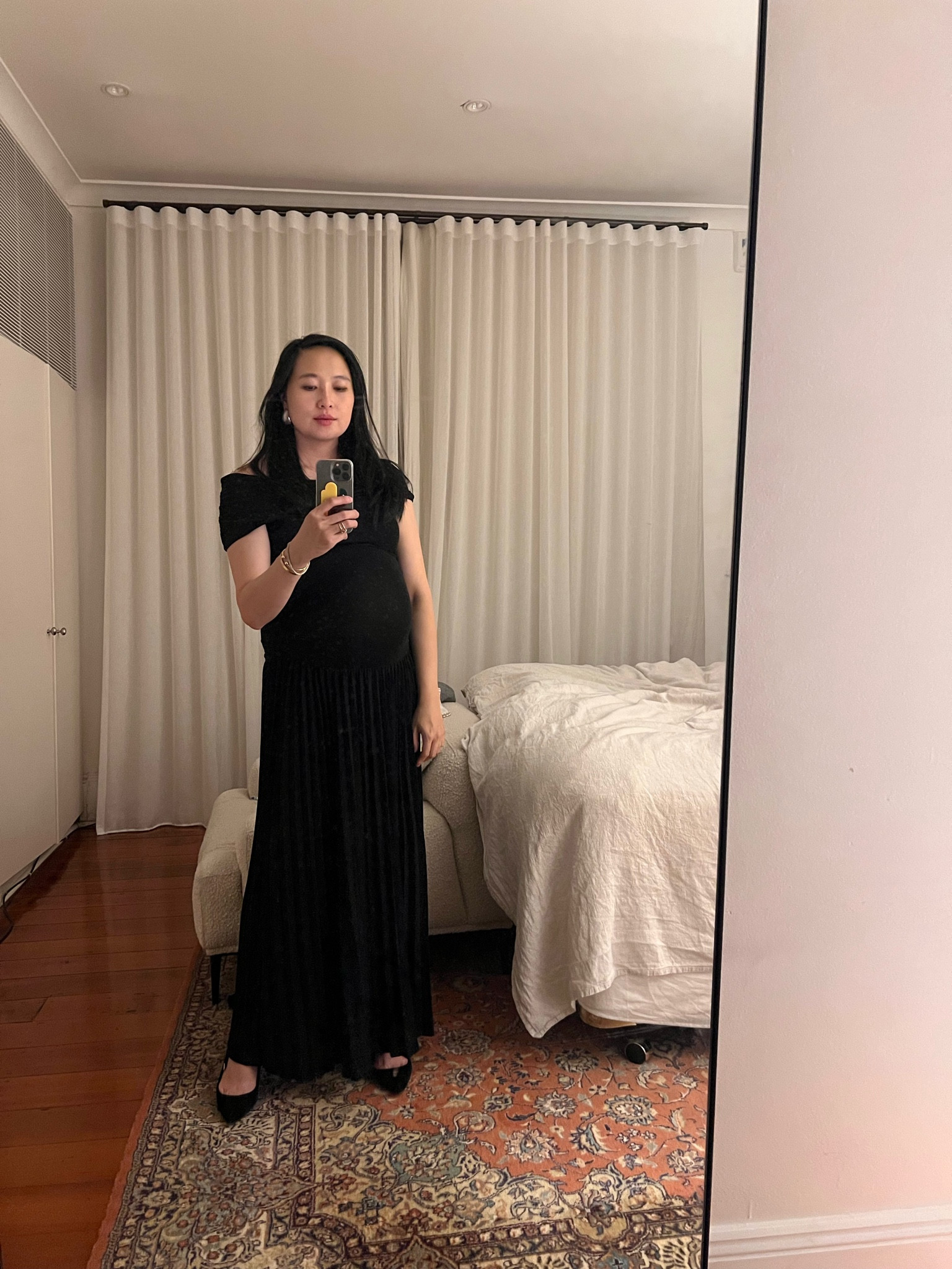 #LTKmaternity #LTKwedding #LTKaustralia