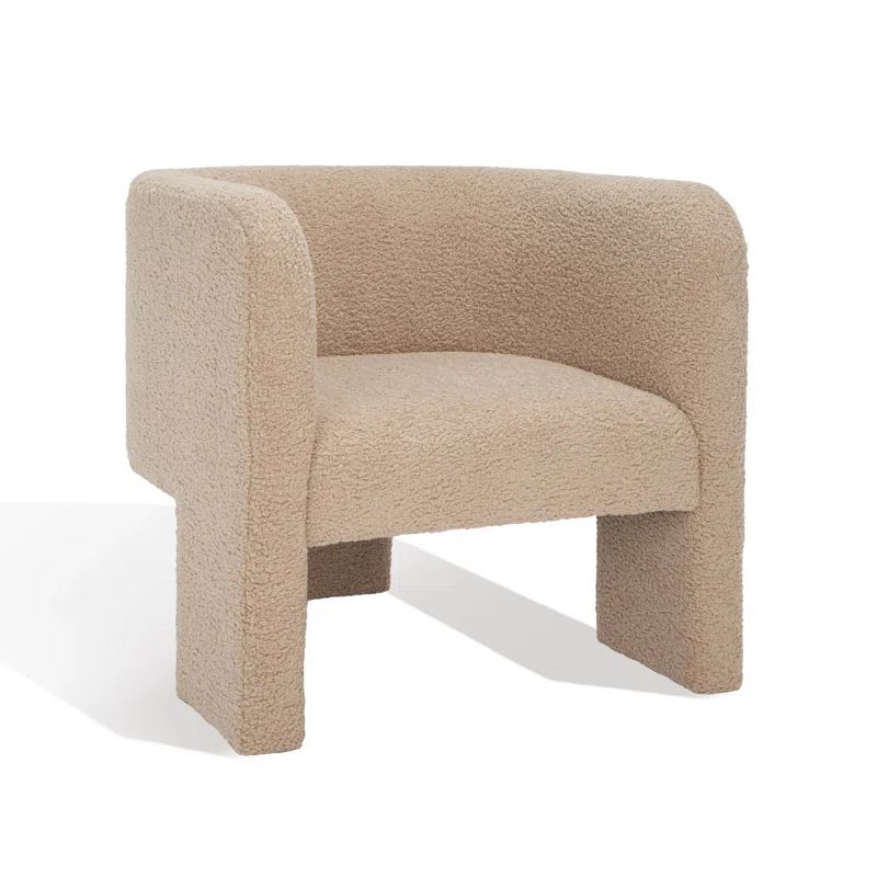 Ellum 30.3'' Wide Armchair | Wayfair Professional