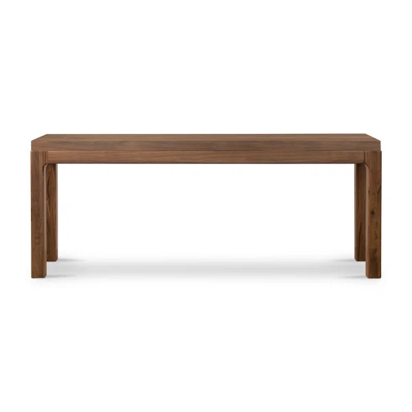 Daniella 78'' Console Table | Wayfair North America