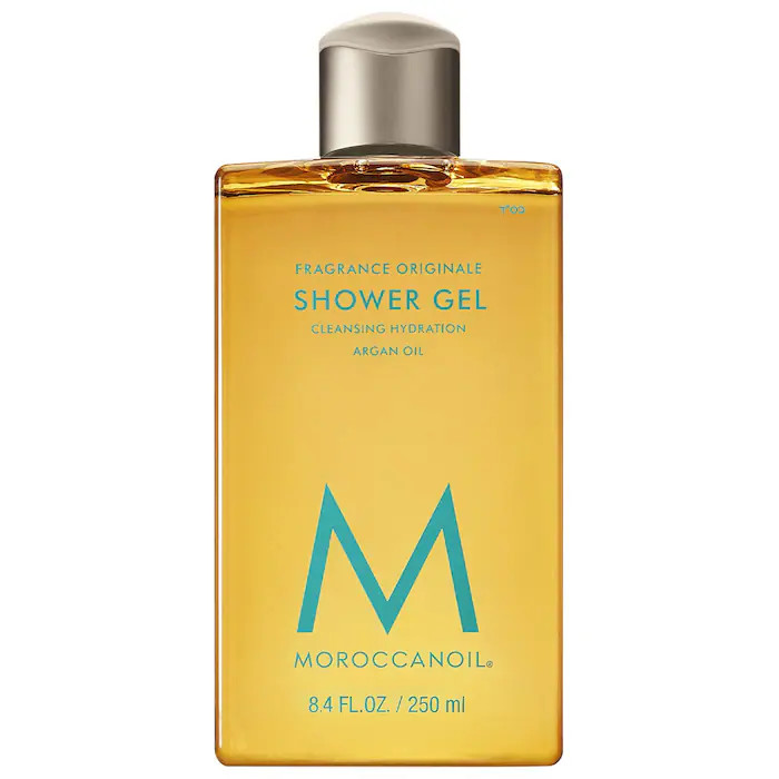 Shower Gel Cleanser | Sephora (US)