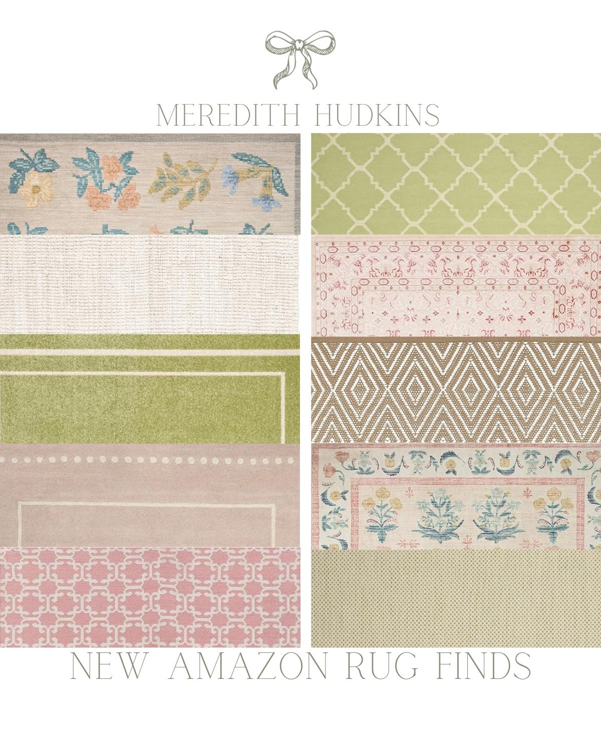 Meredith Hudkins, home, amazon home, amazon, decor, interior design, classic, timeless, chic, coastal, trending, area rugs, rug, neutral, blue and white

#LTKSaleAlert #LTKHome #LTKFindsUnder50