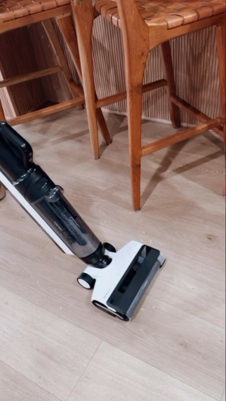 Limited time Memorial Day sale on my favorite Tineco wet dry vacuum!! It’s 10% off with an additional $130 off coupon! Hurry before it sells out!

#LTKhome #LTKsalealert #LTKVideo