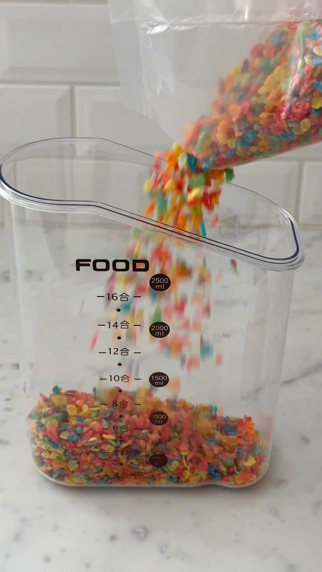 Scroll to shop!! Follow for more!! Xo! ✨

#LTKHome #LTKmomlife #LTKdayinmylife