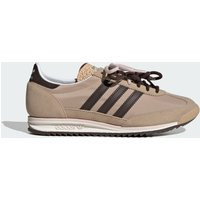 SL 72 OG Shoes | adidas (UK)
