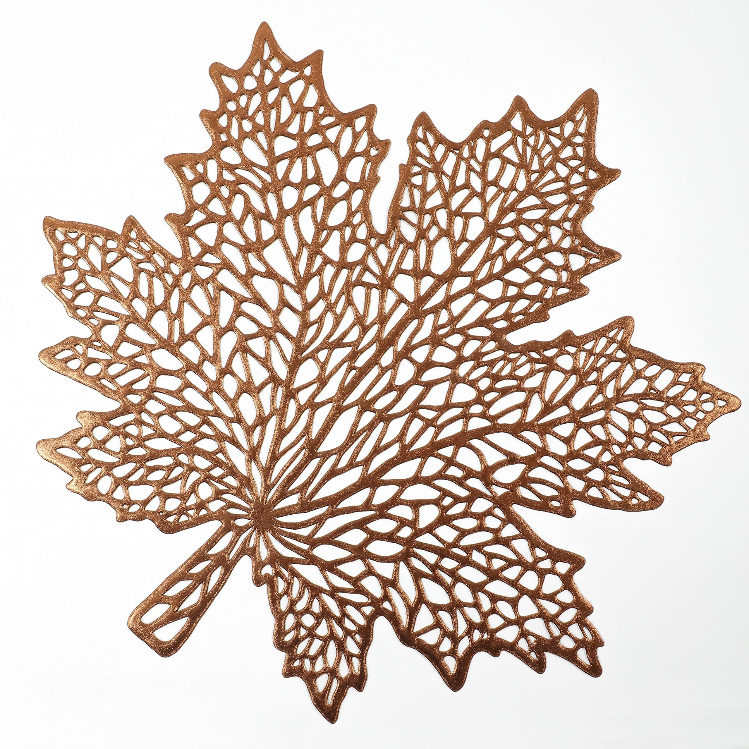 Snowkingdom | Amazon (US)