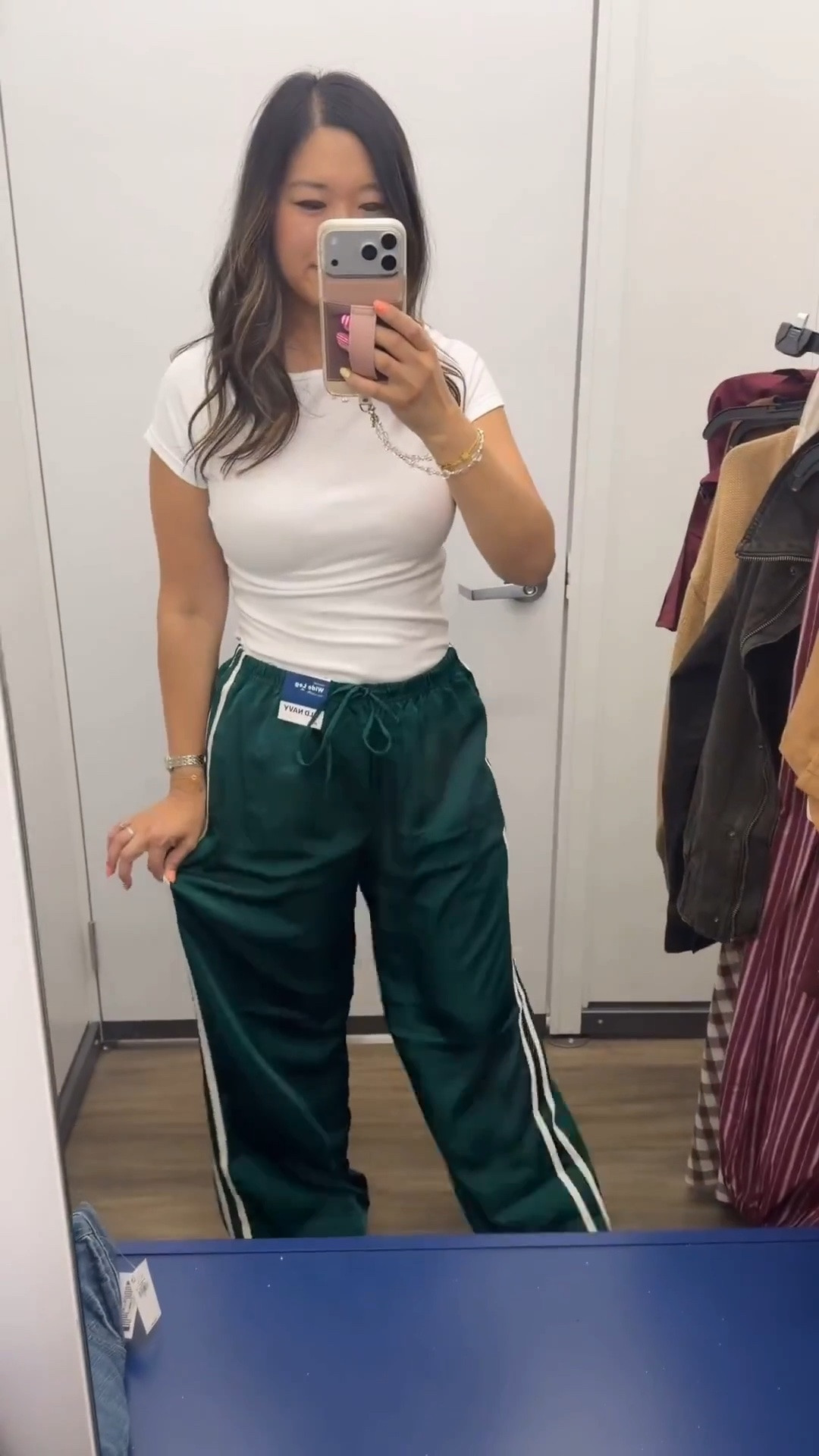 Old navy, outfit idea, early fall fashion, casual look, TCS, trending, affordable fashion

#LTKootd #LTKSeasonal #LTKPetite