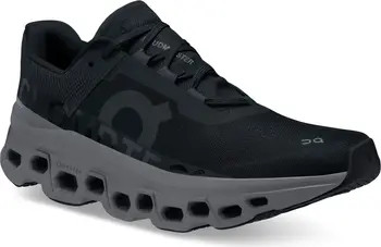 Cloudmonster Running Shoe (Women) | Nordstrom