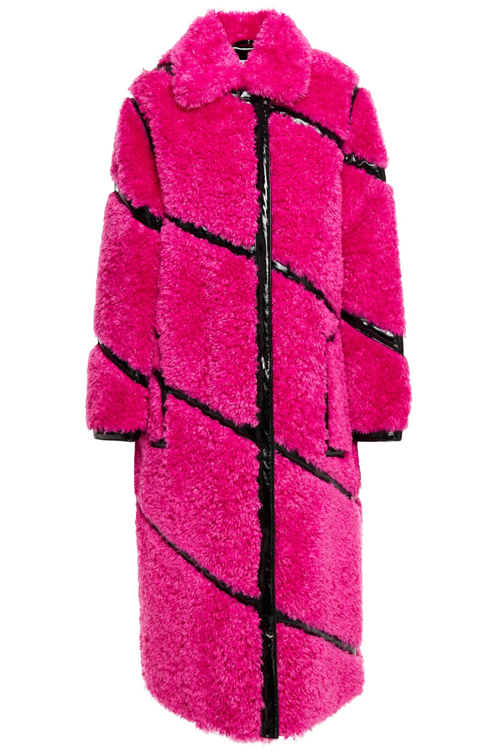 $370 | The Outnet (US and CA)