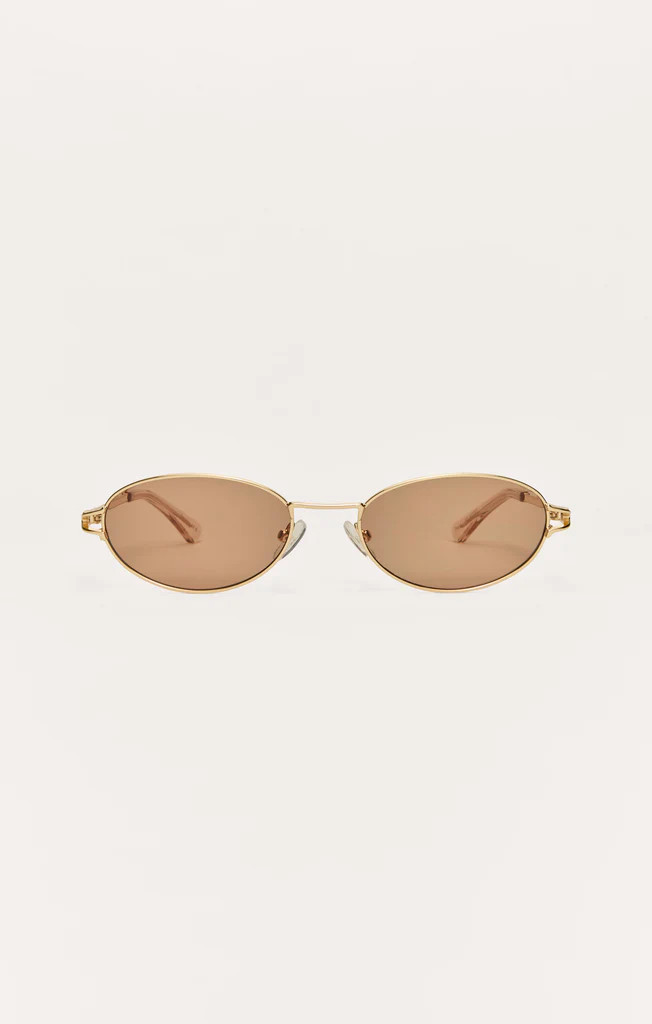 Porto Polarized Sunglasses | Z Supply