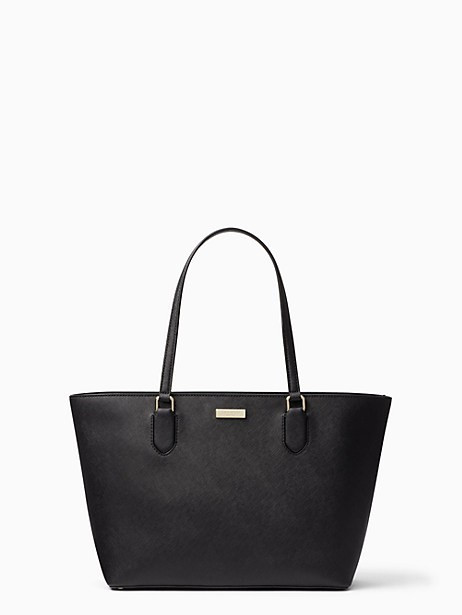 laurel way medium dally | Kate Spade Outlet