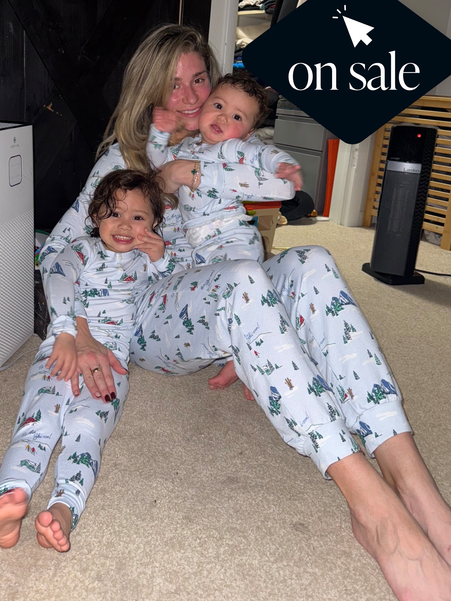 #LTKKids #LTKSeasonal #LTKmomlife