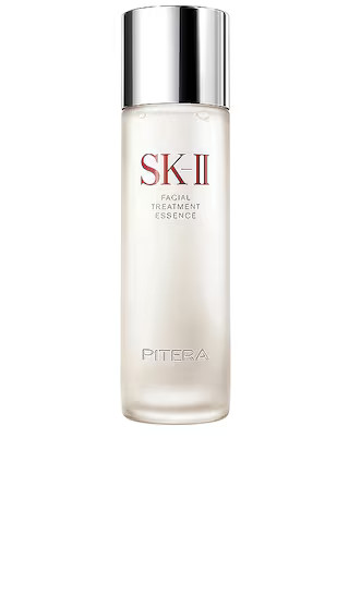 Facial Treatment Pitera Essence 2.5 oz | Revolve Clothing (Global)