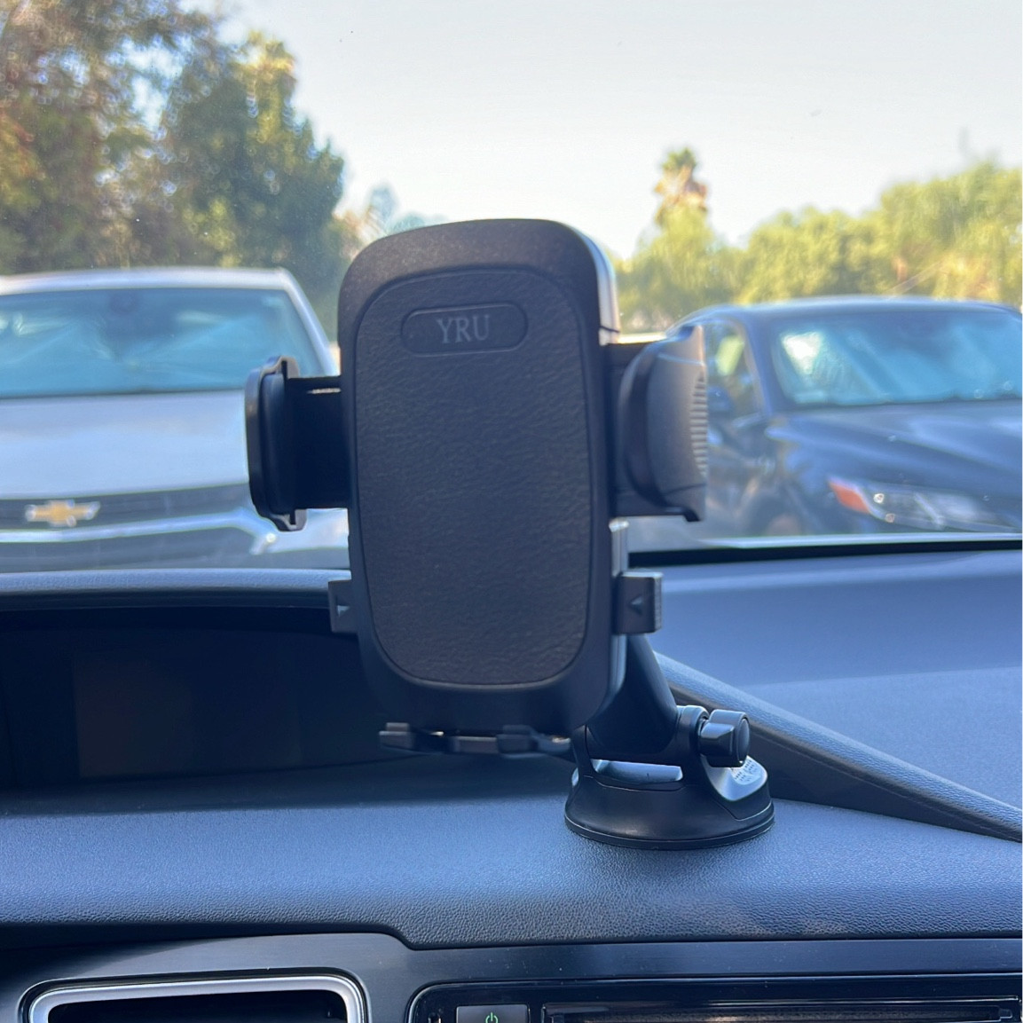 #LTKFindsUnder50 #LTKVideo #LTKSaleAlert