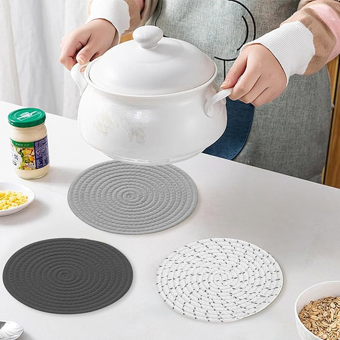 $7.54        $7.54      $1.89 per count($1.89$1.89 / count) | Amazon (US)