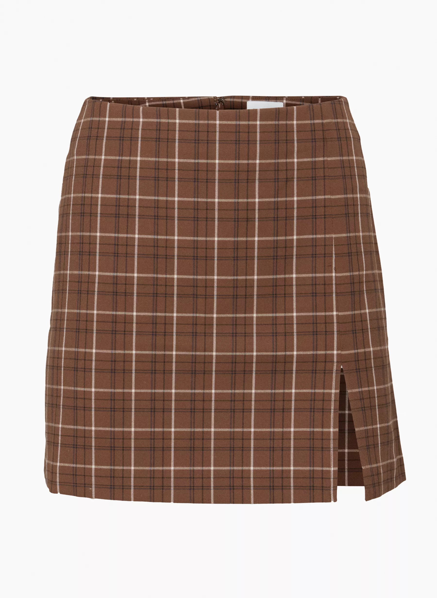 TATIANA SKIRT | Aritzia