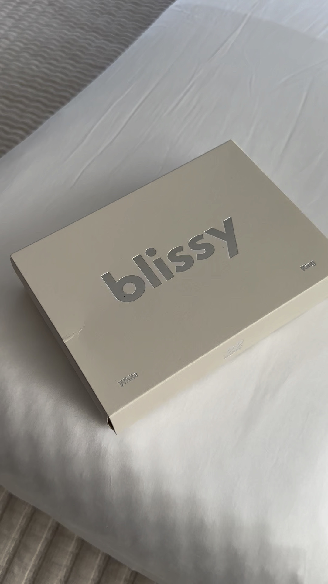 Set of 2 Queen Size SureGuard … curated on LTK