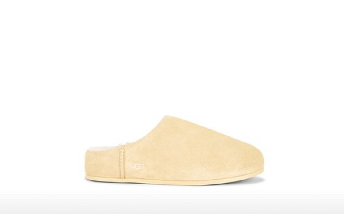 #LTKHalloween #LTKActive #LTKSeasonal