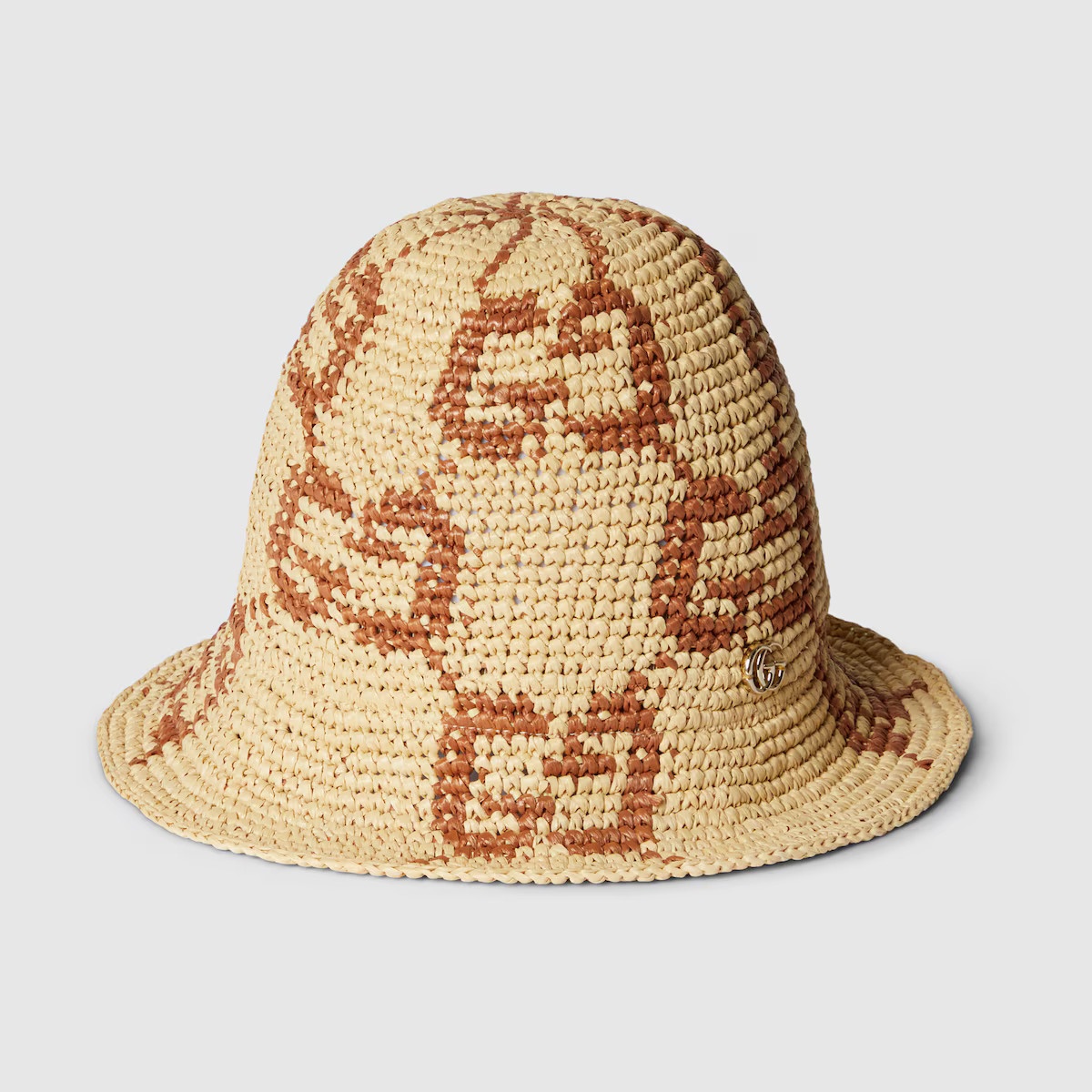 GG bucket hat | Gucci (CA)