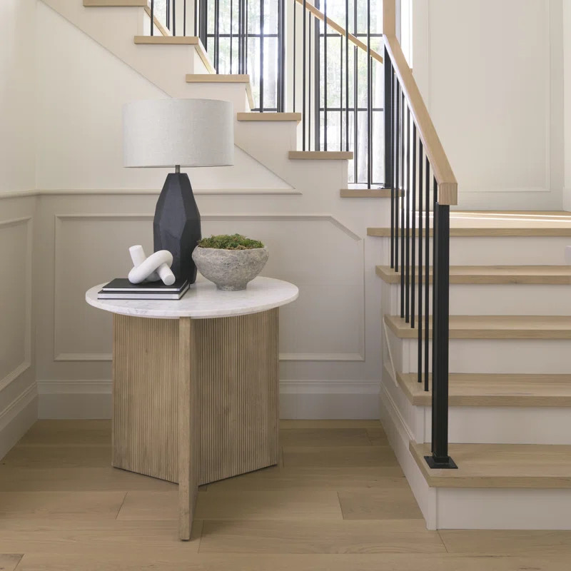 Artiana Abstract Figurines & Sculptures | Wayfair North America