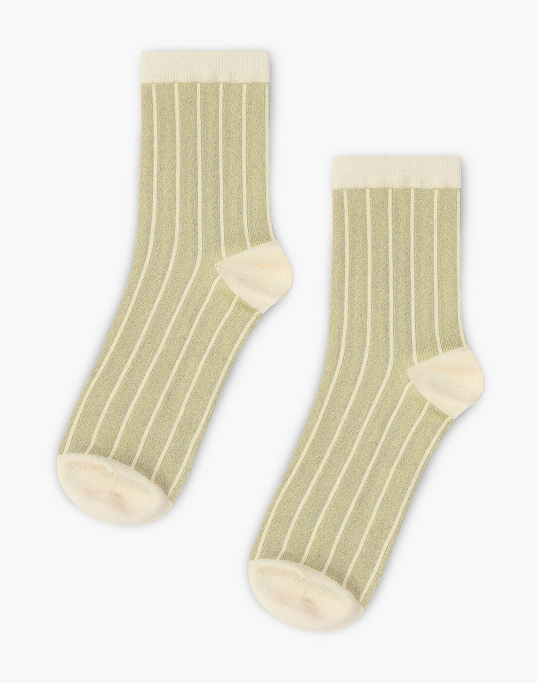 tailored union Cirque | Madewell