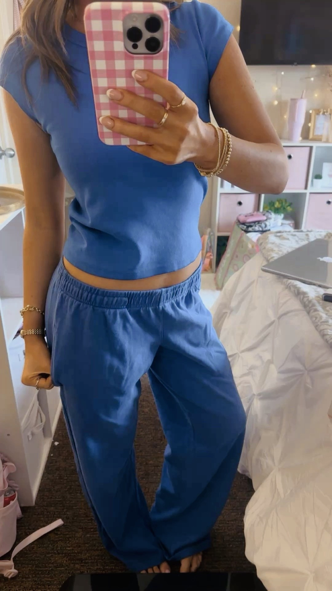 Brandy Melville 💙💙💙 