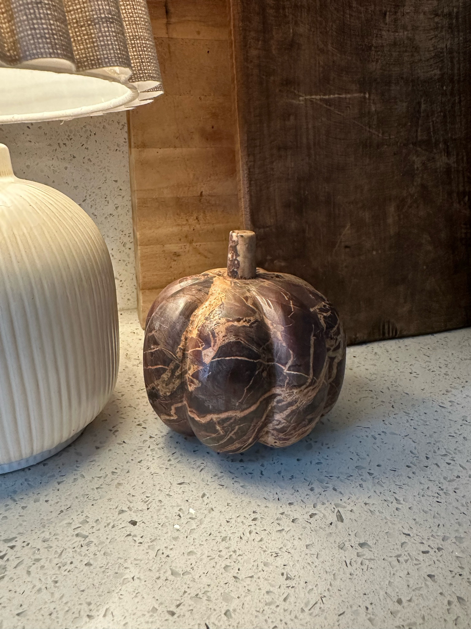 New fall decor from target! 🎃🍂

#LTKFallSale #LTKHome #LTKSeasonal