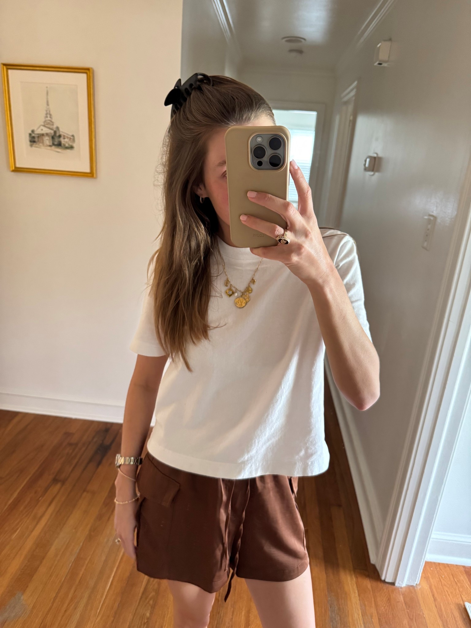 #LTKSeasonal #LTKFindsUnder100 #LTKStyleTip