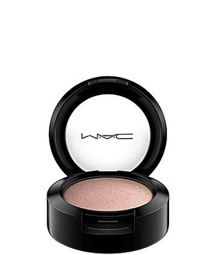 MAC Eye Shadow | Dillards Inc.