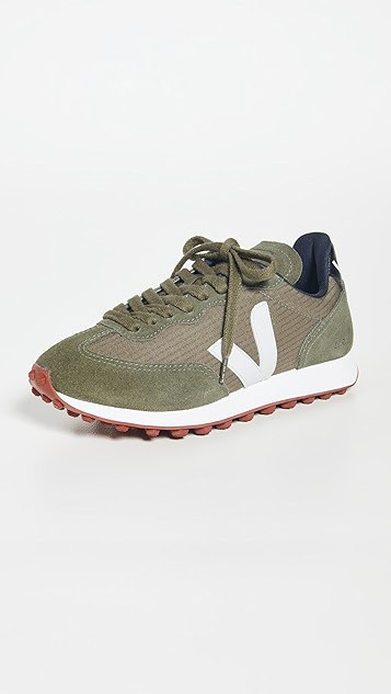 Rio Branco Sneakers | Shopbop