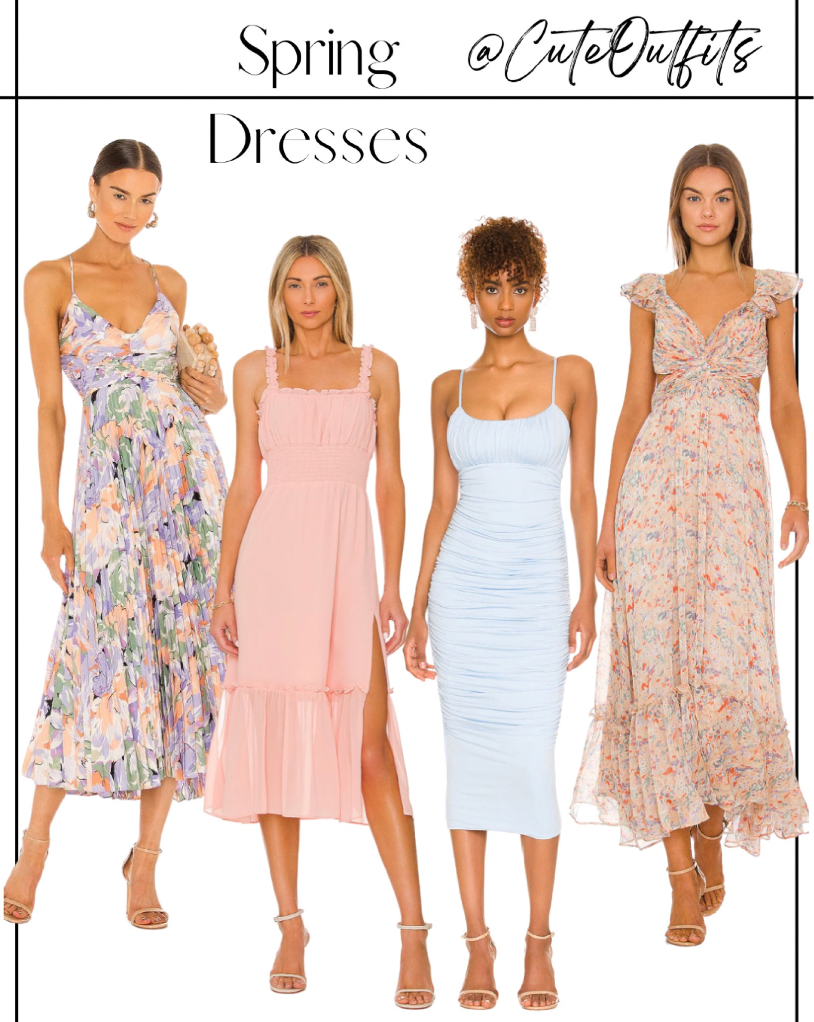 Light blue dress
Baby blue dress
Light pink dress
Pink floral dress
Blue floral dress
Pink and blue dress

.
.

peach dress orange dress blush dress nude dress elegant dresses spring wedding guest dress spring wedding guest dresses spring dress 2023 summer wedding guest dress summer wedding guest dresses summer dress 2023 winter wedding guest dress winter wedding guest dresses winter dress 2023 summer dresses womens dresses modest dresses spring dresses 2023 dresses to wear to wedding dresses for wedding guest evening gown evening dress semi formal wedding guest dresses black tie optional occasion dress prom dress formal dress formal gown formal wedding guest dress formal maxi dress black tie dress black tie wedding guest dress black tie gown black tie event spring winter cocktail dress winter cocktail party dress cocktail outfit Winter brunch outfits winter brunch outfit winter Winter dinner outfit dinner date night dinner party outfit dinner dress beach wedding guest dress beach wedding dress gala dress ball gown white graduation dress graduation outfits graduation dresses spring winter date night outfits winter date night dress winter girls night out dress spring winter going out outfits winter going out dress winter going out outfit miami outfits miami dress miami style senior pictures spring break dresses palm springs beach vacation dress vacation style vacation wear vacation outfits resortwear resort dress resort outfits resort vacation beach resort style palm springs hawaii vacation outfits hawaii outfits hawaii dress bahamas mexico outfits mexico vacation outfits cancun outfits cabo outfits cabo vacation resort fashion resort 2023 resort wear 2023 summer paradise summer vacation outfits summer outfits 2023 summer dress summer fashion spring outfits spring dress spring break 2023 spring 2023 spring break outfits spring break outfit 2023 Easter 2023 womens Easter dress women womens Easter outfit women Easter outfits Easter dresses 2023 floral wedding guest dress floral formal dress dresses for church dress church outfits dresses spring 

#LTKFind #LTKSeasonal #LTKwedding